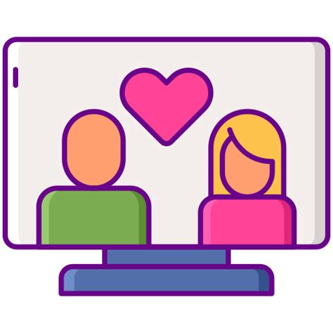 Png online dating